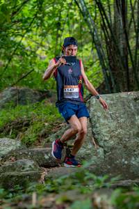 BIB: 
                            <button type="button" onclick="openModal(18572170)" class="btn btn-primary btn-sm float-right btn-popup" data-toggle="modal" data-target=".modal-high-quality">
                        <i class="fas fa-shopping-cart"></i> Add to Cart
                    </button>
                                            <button type="button" onclick="isThisMe(18572170, true)" class="btn btn-success btn-sm float-right btn-popup btn-isme hidden" data-toggle="tooltip" data-placement="bottom" title="นี่คือรูปของคุณใช่ไหม คลิกที่นี่เพื่อเอาเข้าอัลบั้ม">
                        <i class="fas fa-plus"></i> Add to album
                    </button>
                    <button type="button" onclick="isThisMe(18572170, false)" class="btn btn-warning btn-sm float-right btn-popup btn-isnotme hidden">
                        <i class="fas fa-ban"></i> Remove from album
                    </button>